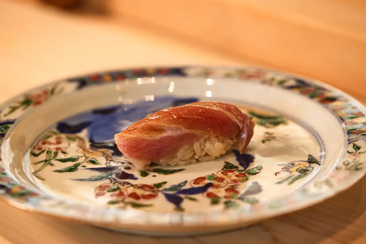 Maguro