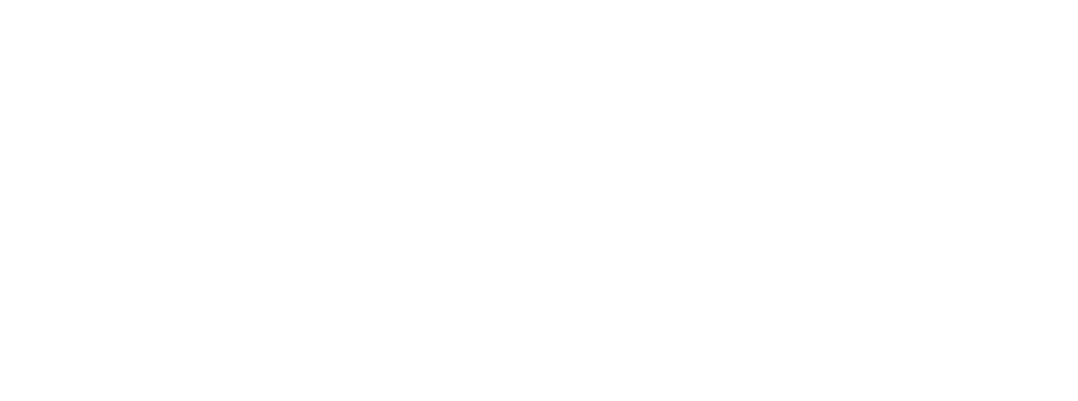 The Tabelog Award