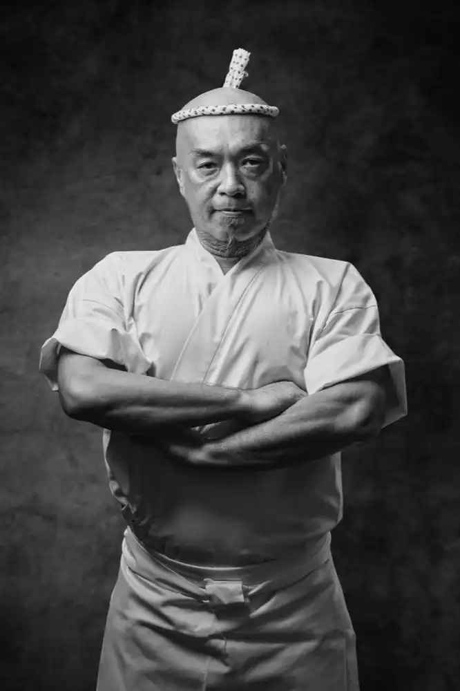 Toshiteru Ikegawa