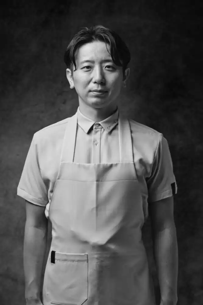 Satoshi Furuta