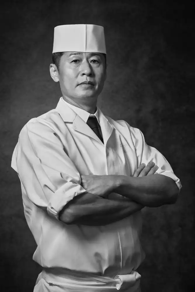 Tatsuaki Kasamoto