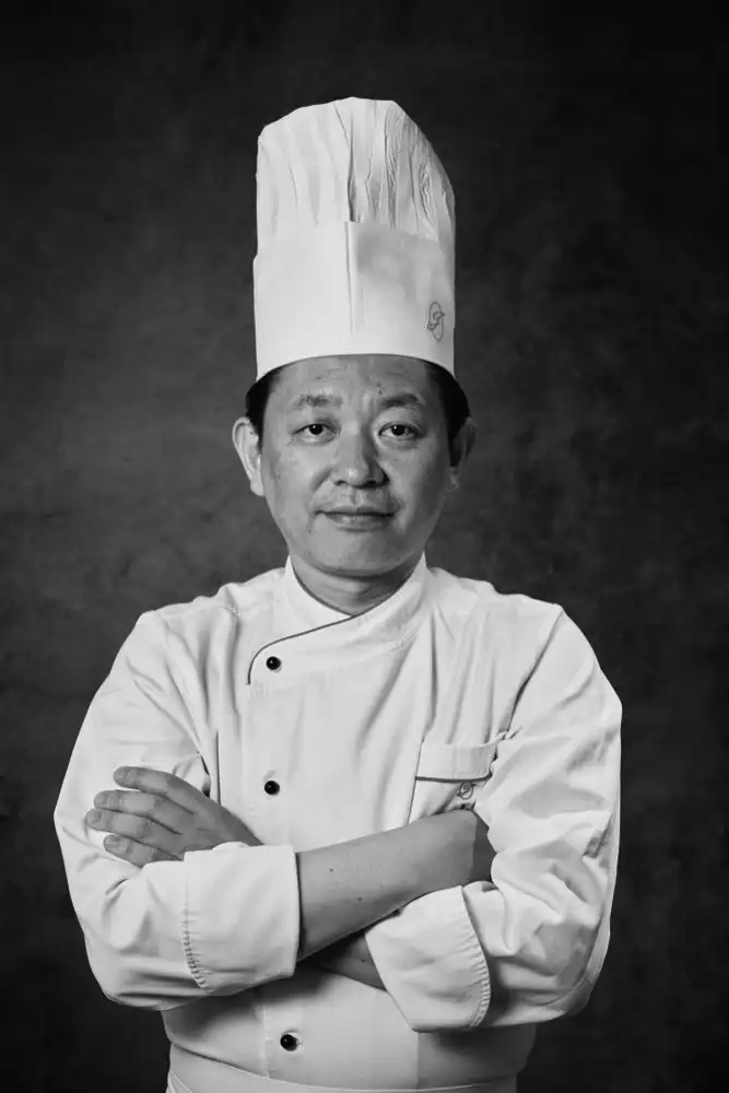 Tsuyoshi Jotaki