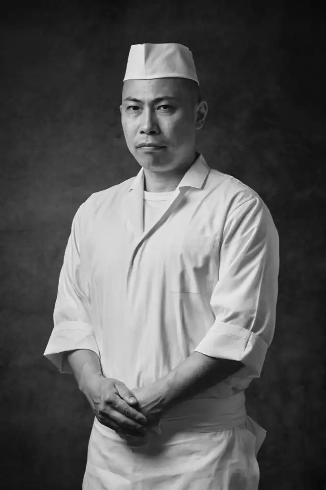 Takuya Kataori