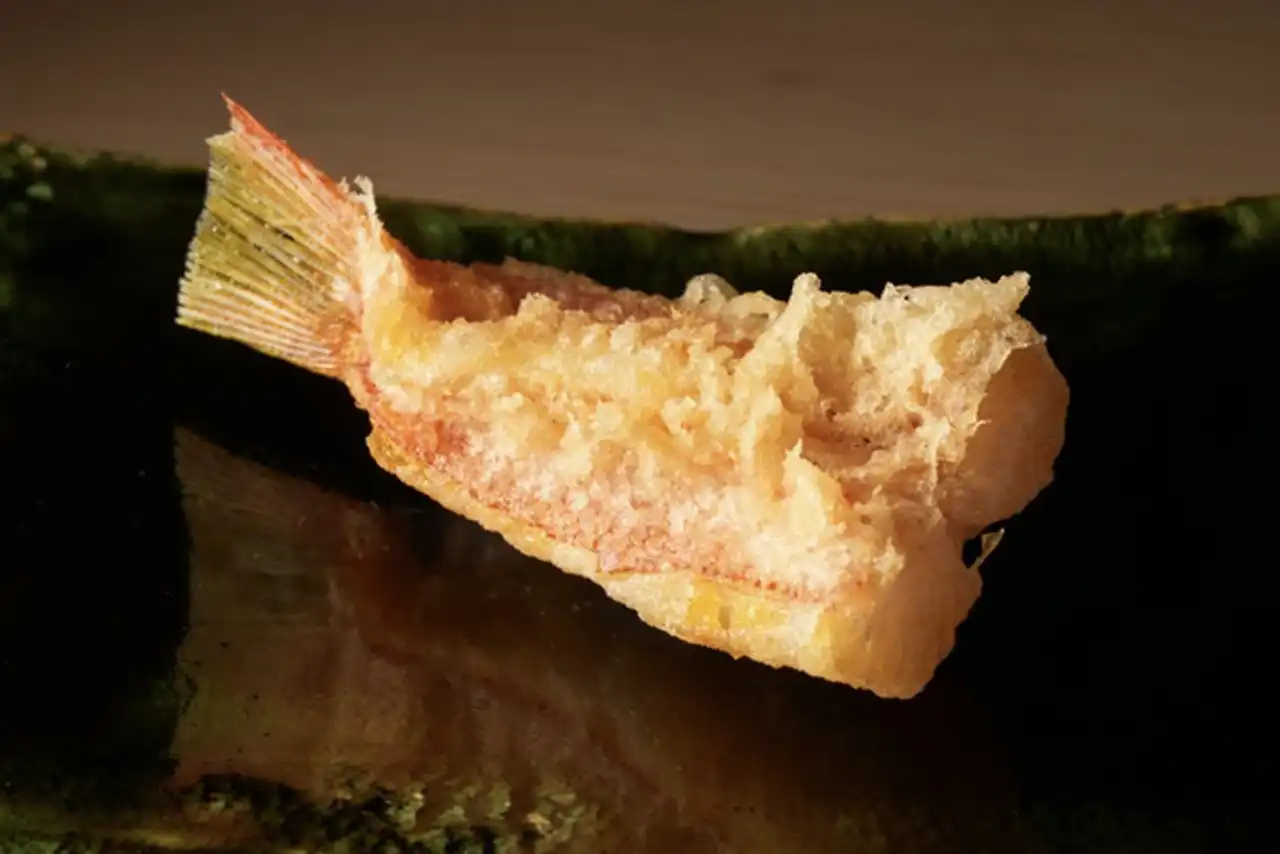 Himekodai