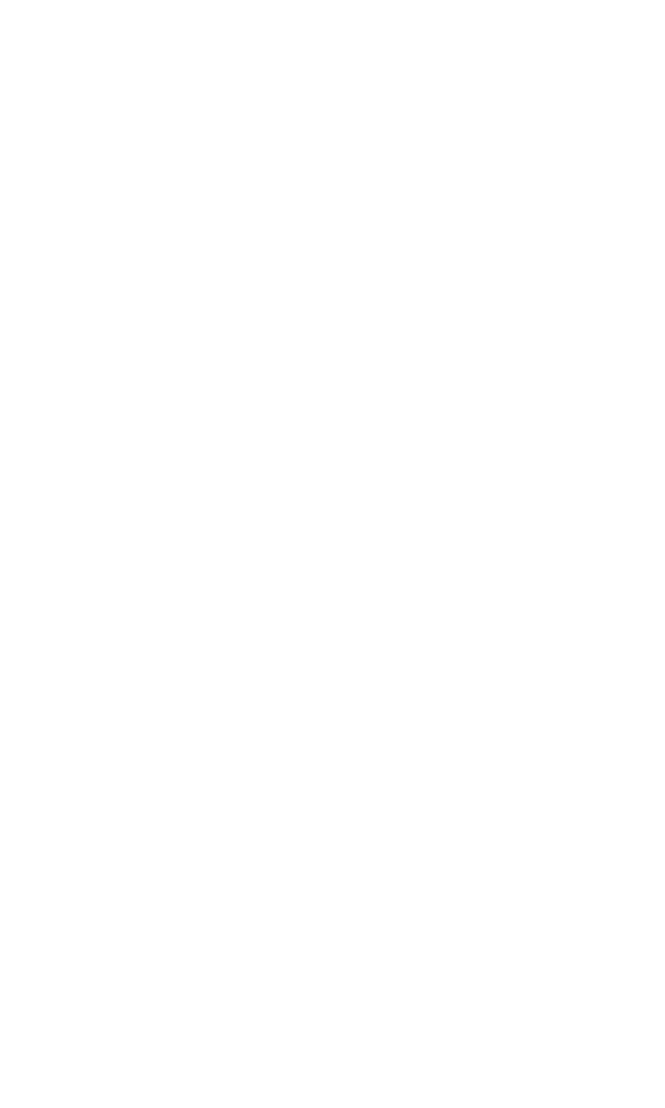AO logo