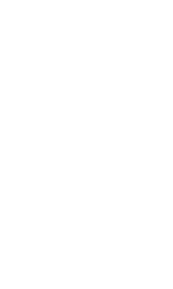 Ao logo