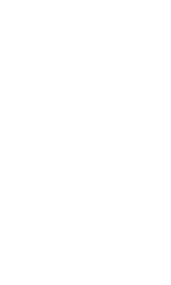 Ao logo