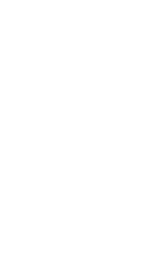 Chiune logo