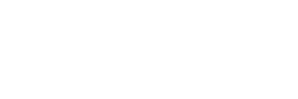 CHIUnE logo