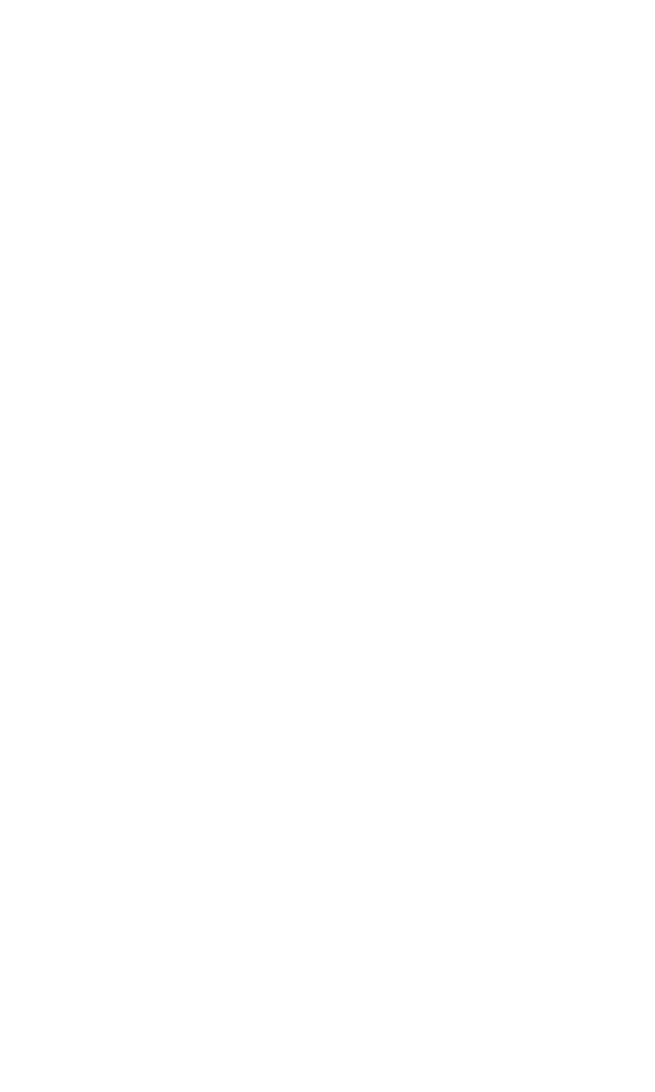 Goichi logo