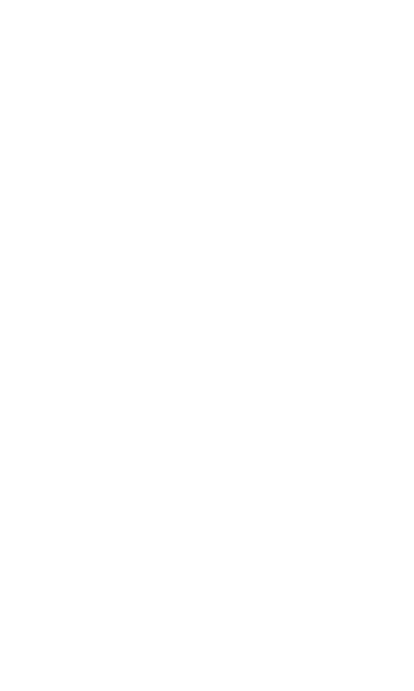 Goichi logo