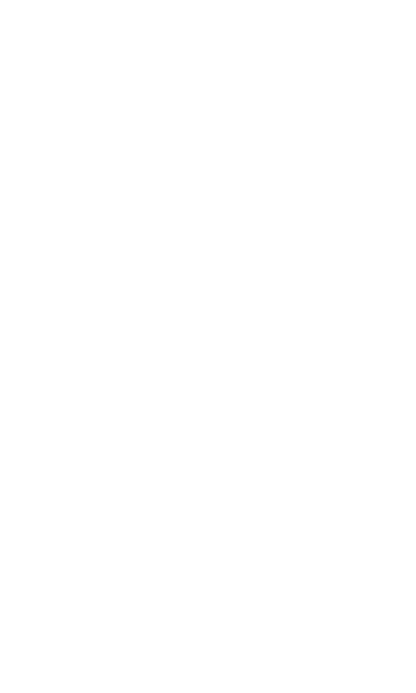 Ao logo