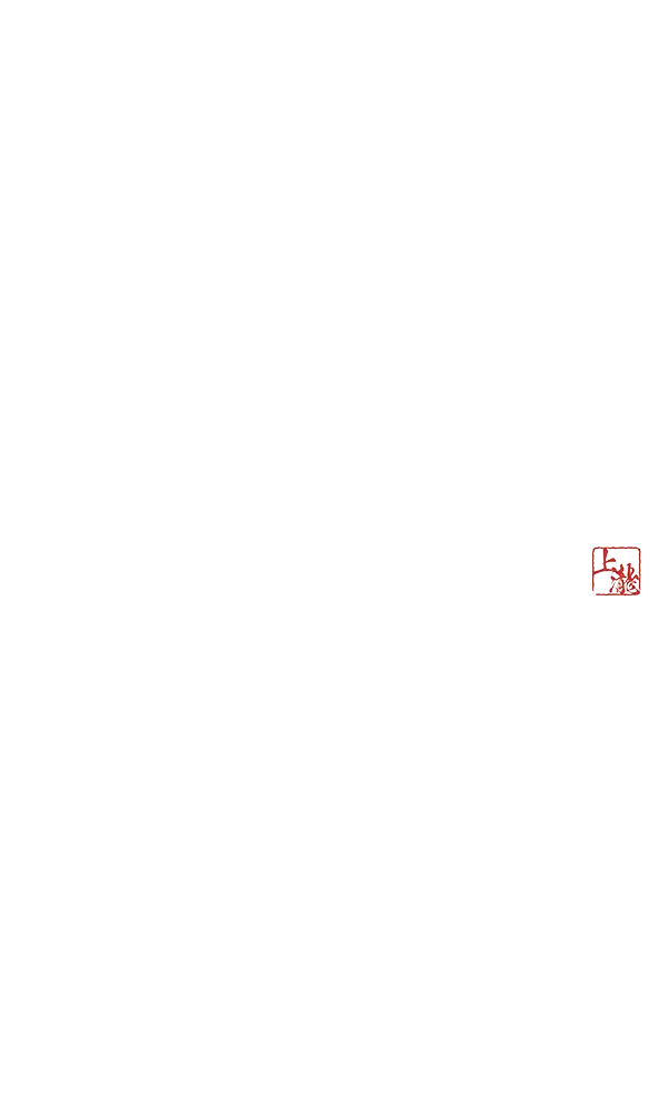 Jotaki logo