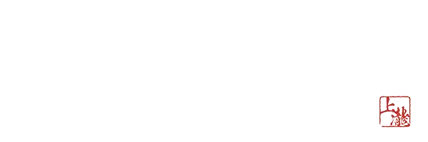 Ginza Jotaki logo