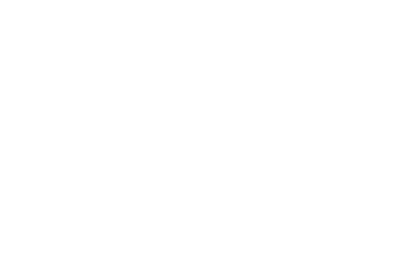 Jotaki logo