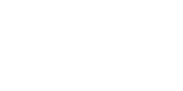 Jotaki logo