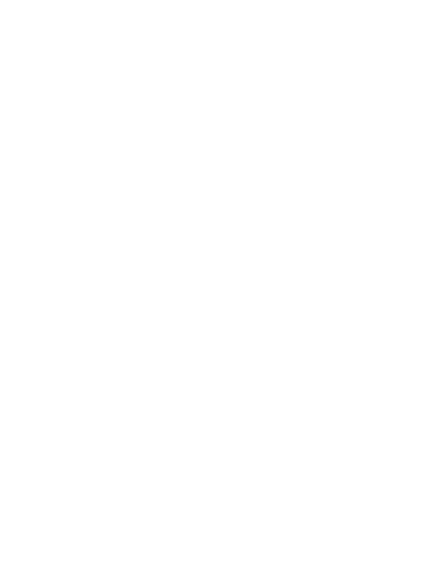 Kataori logo
