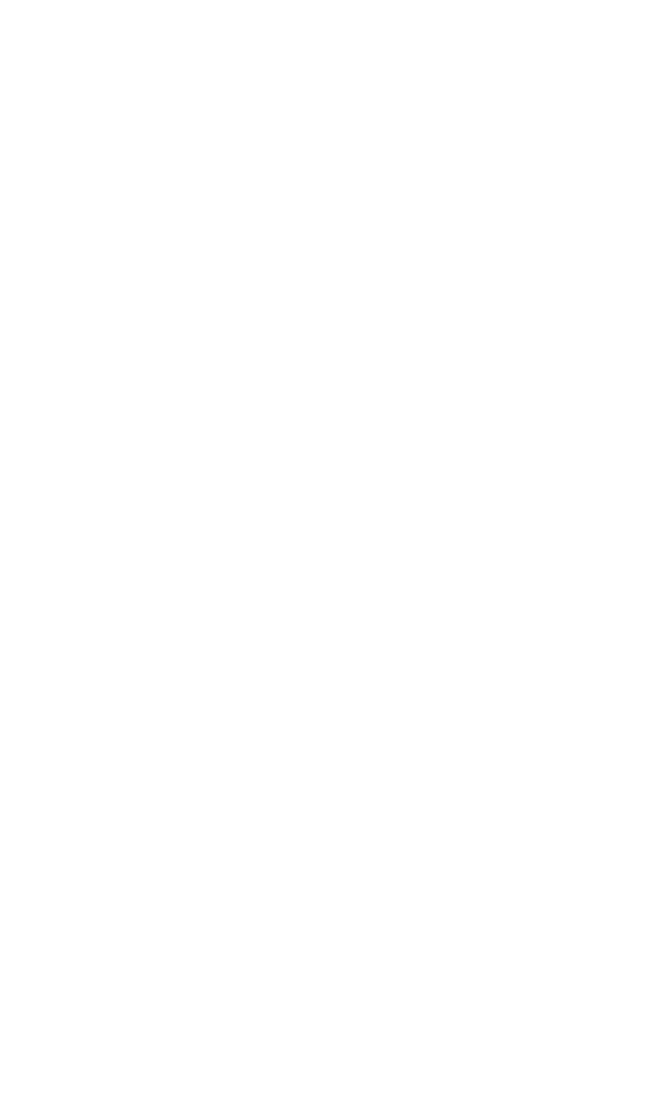 Kataori logo