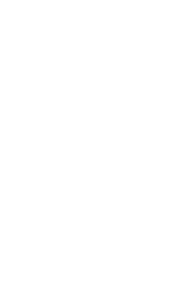 Kikuzushi logo