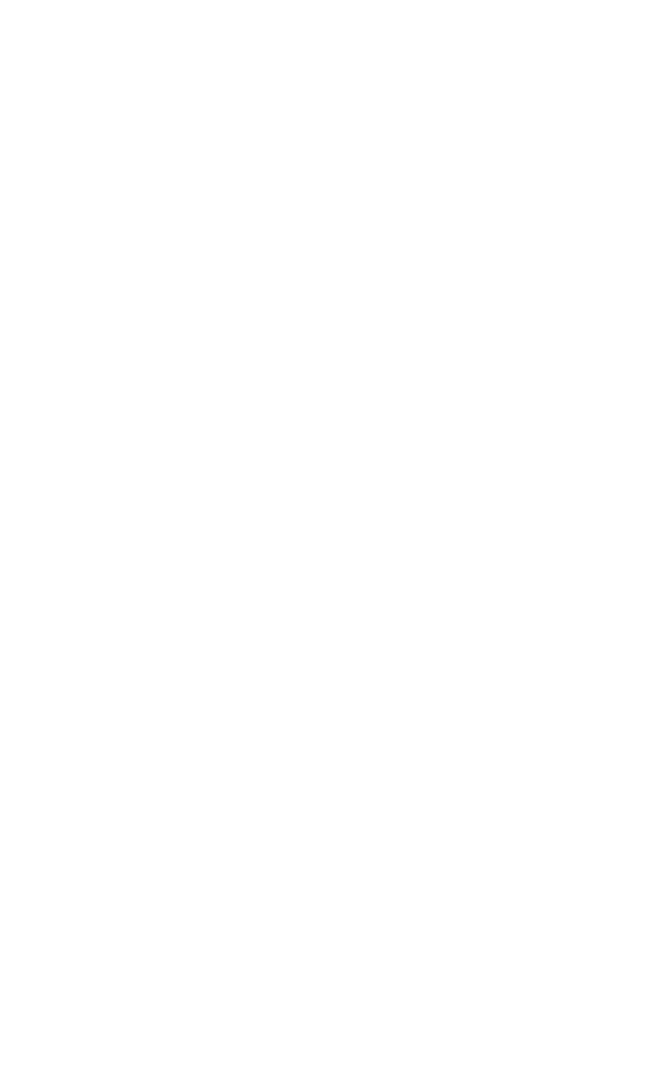 Kikuzushi logo