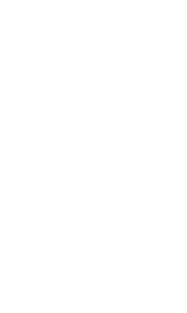Makitori Shin-Kobe logo
