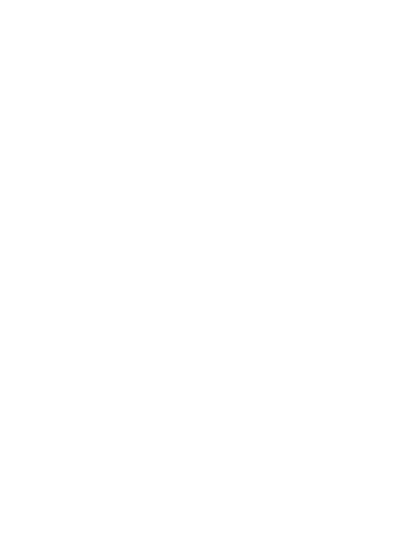 Makitori Shin-Kobe logo