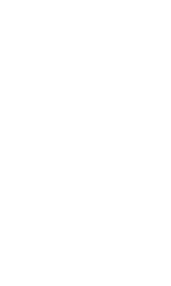 Numata logo