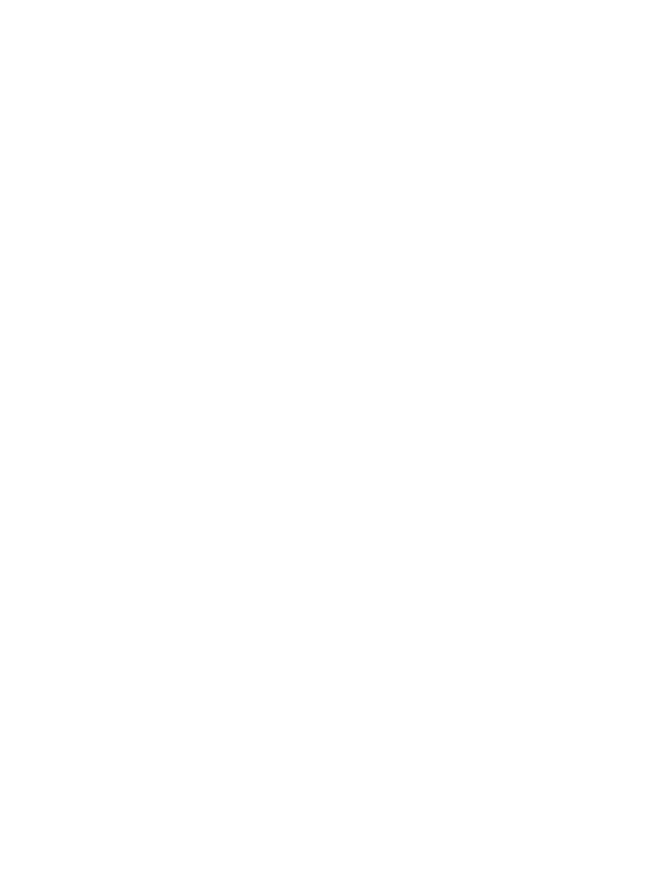 Numata logo