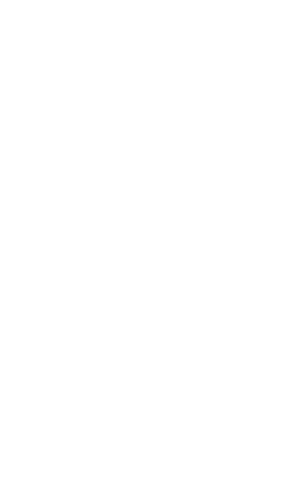 Shinohara logo