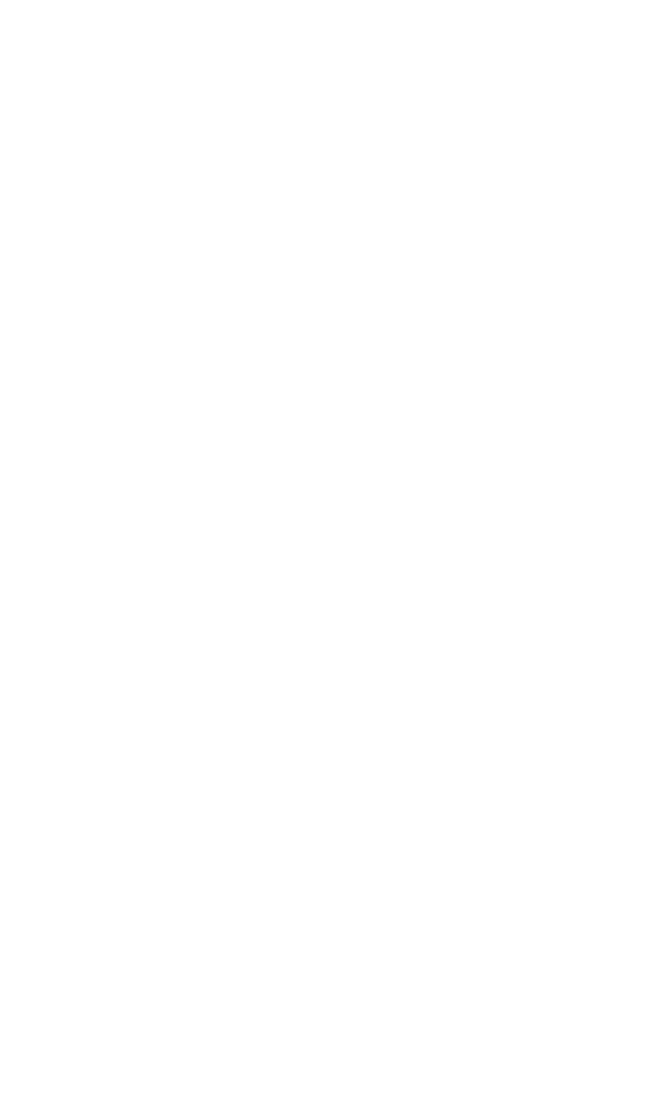Ao logo
