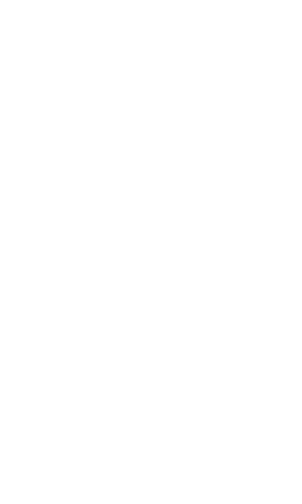 Sushi Koma logo