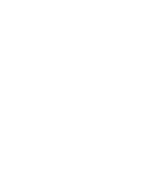 Sushi Koma logo