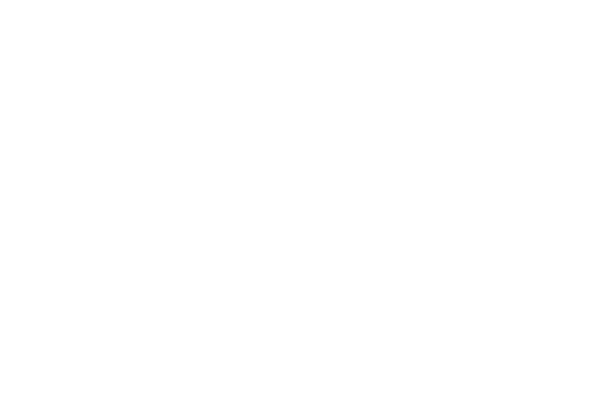 Sushi Koma logo