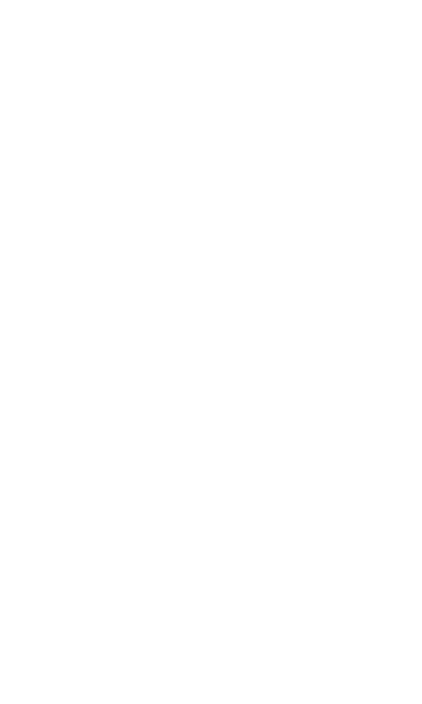 Sushi Riku logo