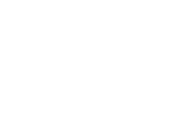 Sushi Riki logo