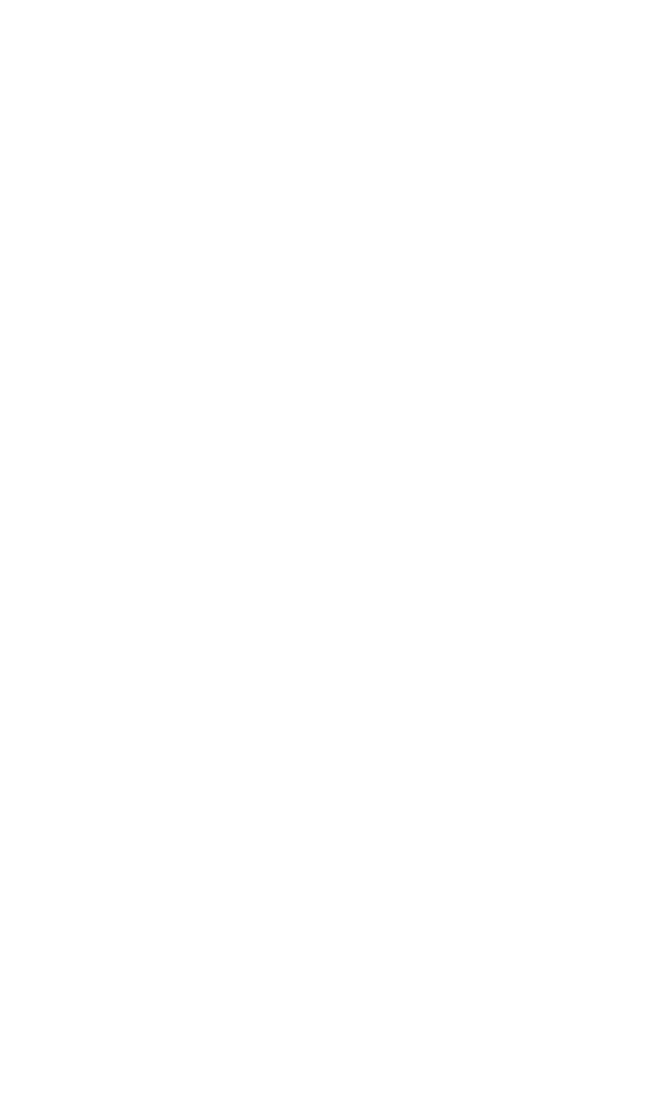 Ao logo