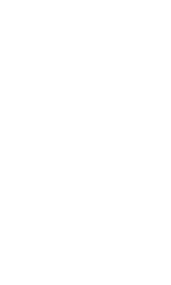 Takiya logo