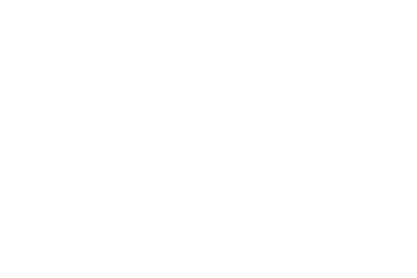 Takiya logo