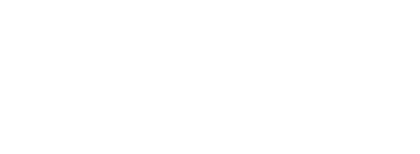 Ginza Jotaki logo