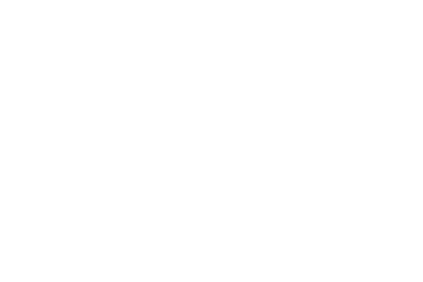 Teruzushi logo