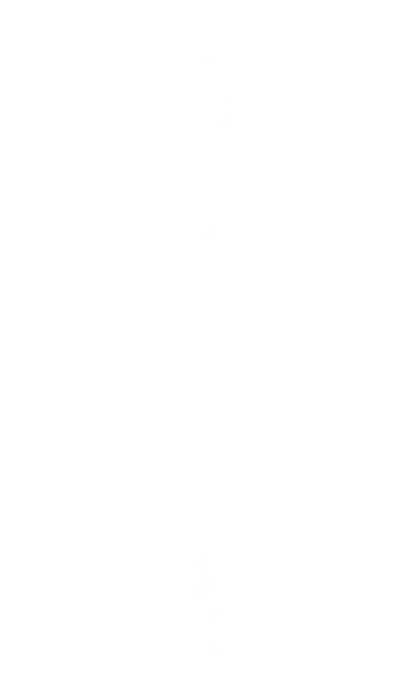 600