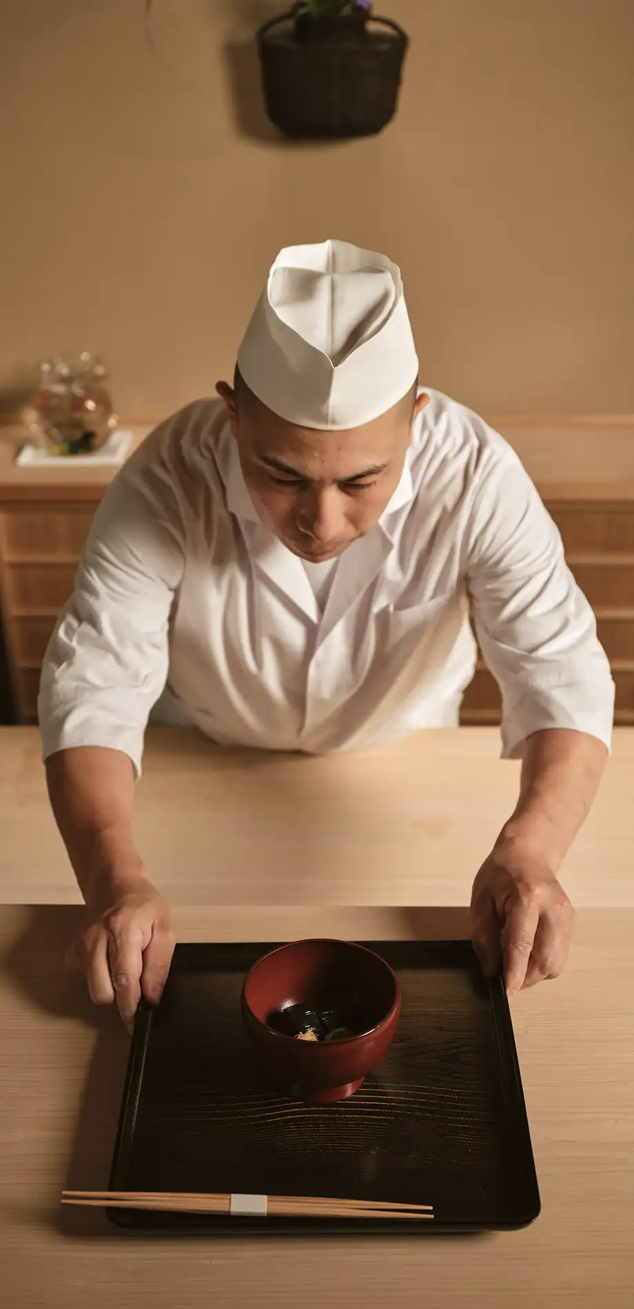 Kataori