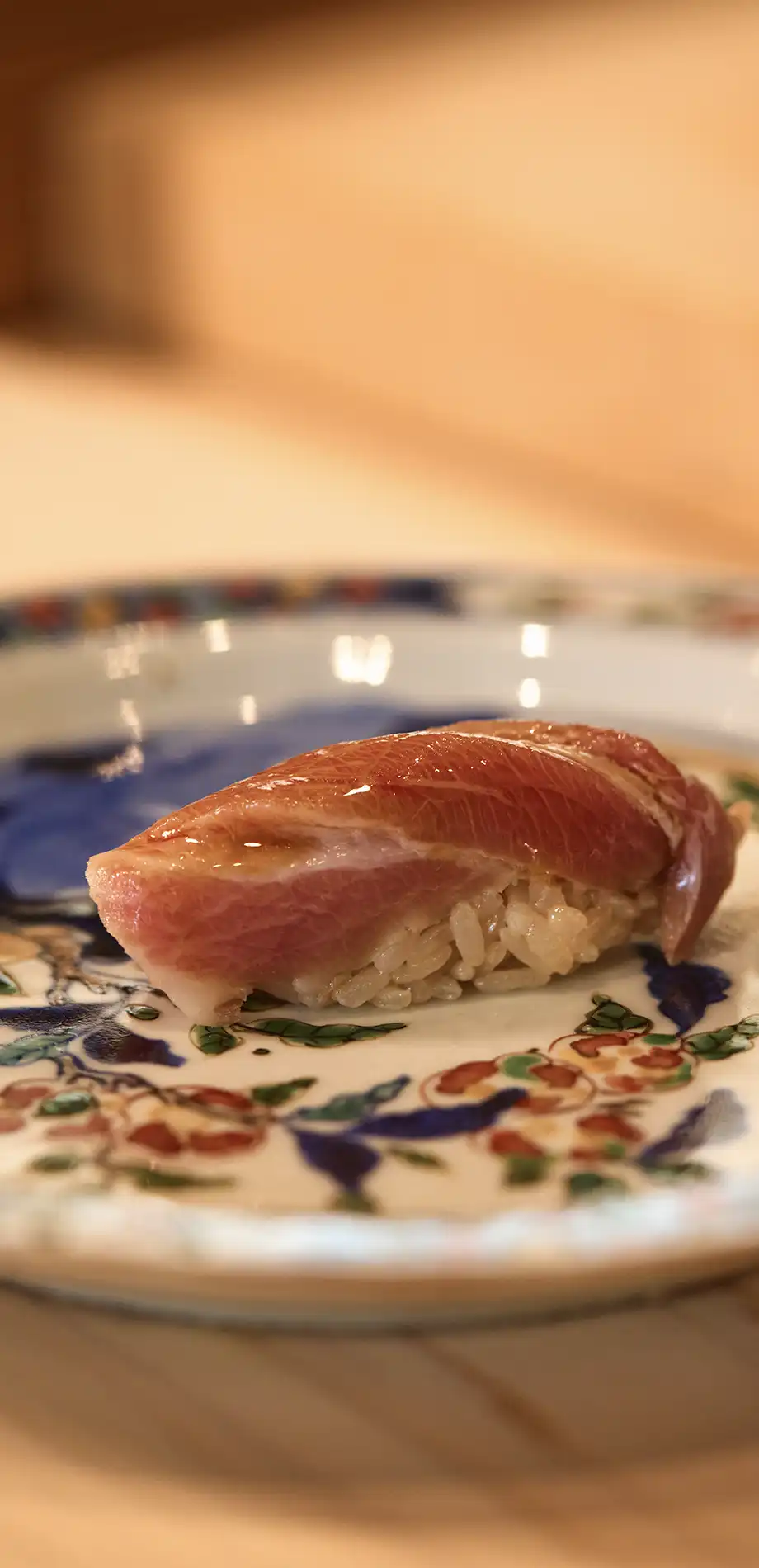 Kikuzushi