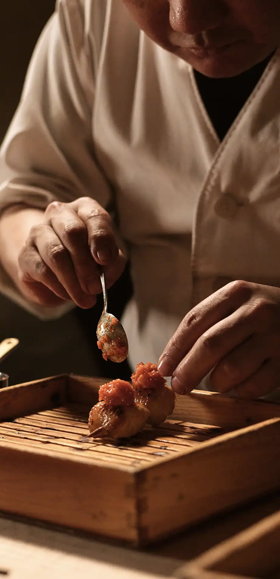 Makitori