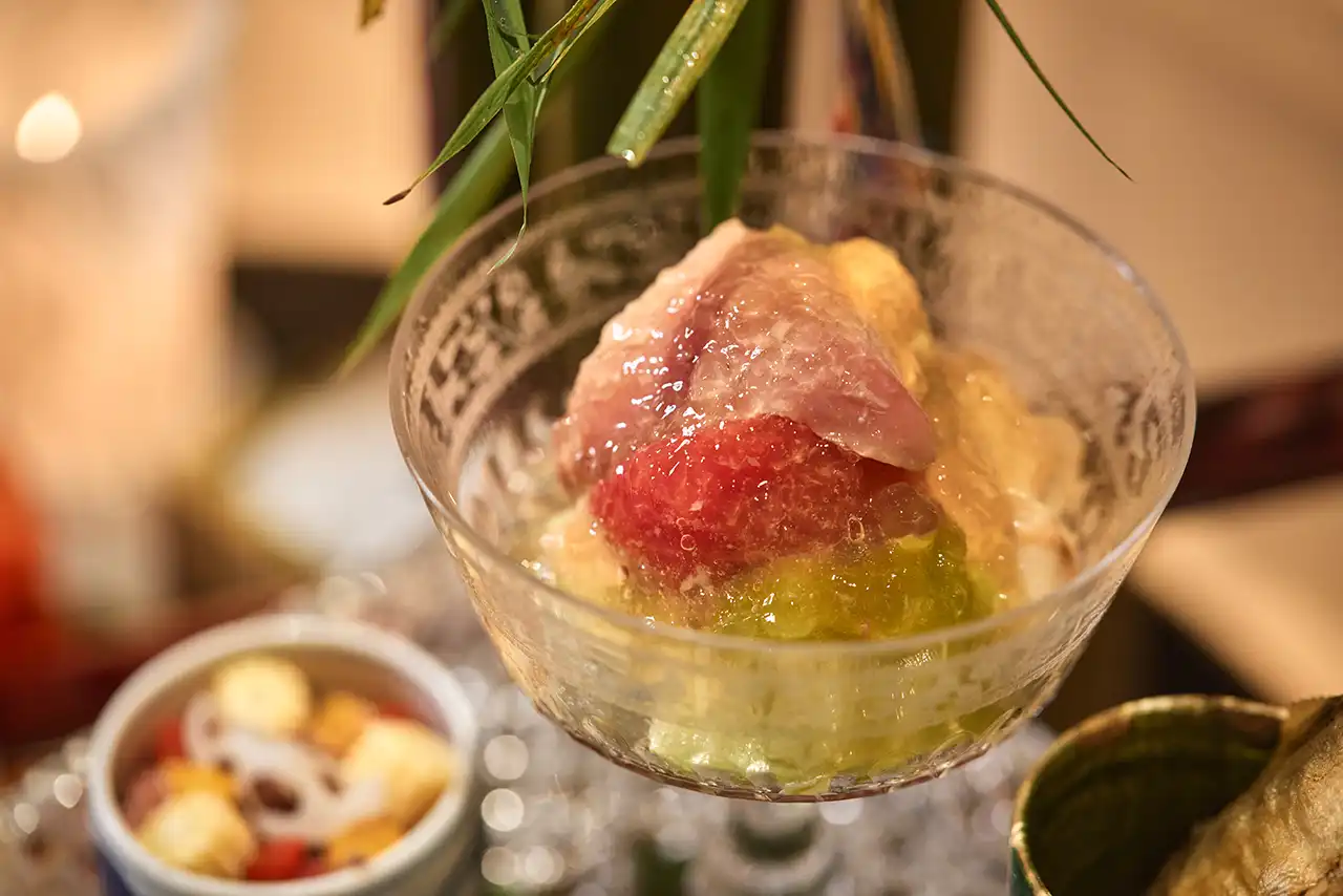 Hassun