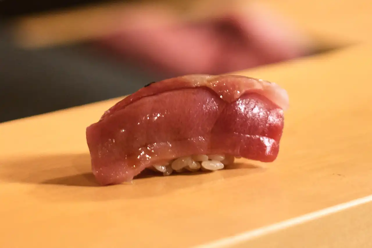Toro Feuille