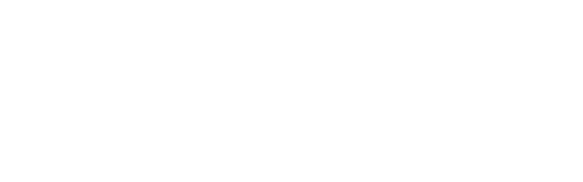 TENSHOU - JAPANESE OMAKASE COLLECTION