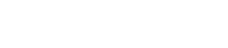 Tenshou Logo
